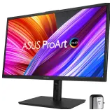 Asus ProArt PA27DCE