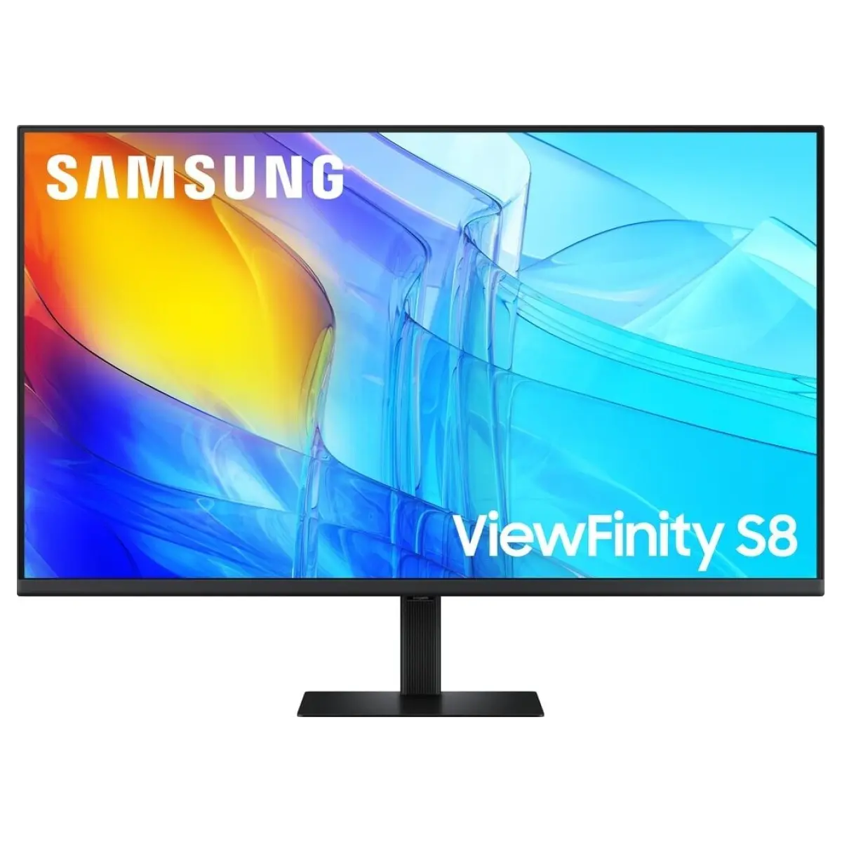 Samsung ViewFinity S8 S37D802E