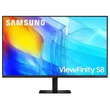 Samsung ViewFinity S8 S37D802E