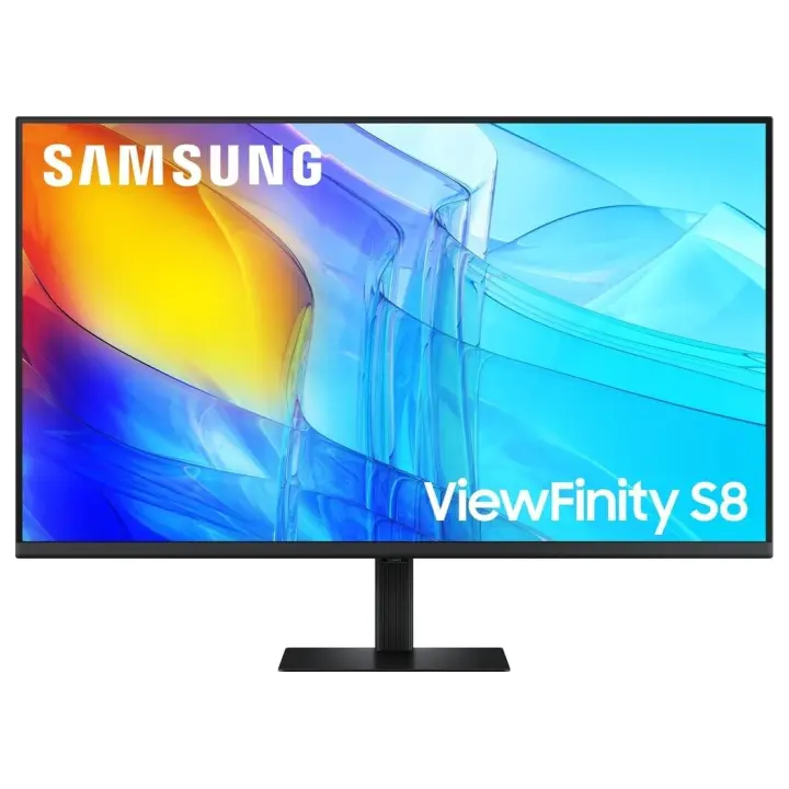 Samsung ViewFinity S8 S37D802E
