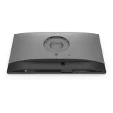 BenQ PD2706QN