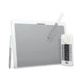 Xencelabs XMCTBMJPKR-SE