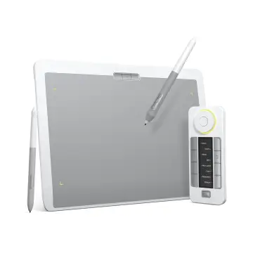 Xencelabs XMCTBMJPKR-SE