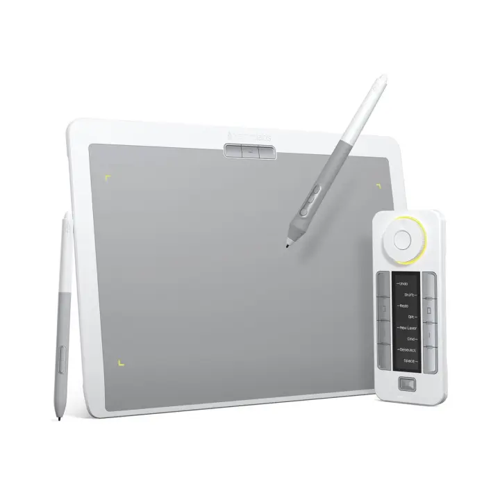 Xencelabs XMCTBMJPKR-SE