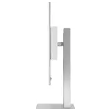 Asus ProArt PA32UCDM