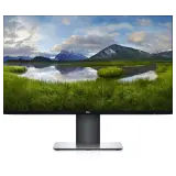 Dell UltraSharp U2421HE