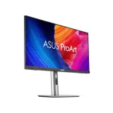 Asus ProArt PA278QV