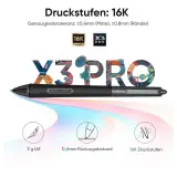 XP-Pen Artist Pro 14 (Gen 2)