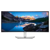 Dell UltraSharp U3425WE