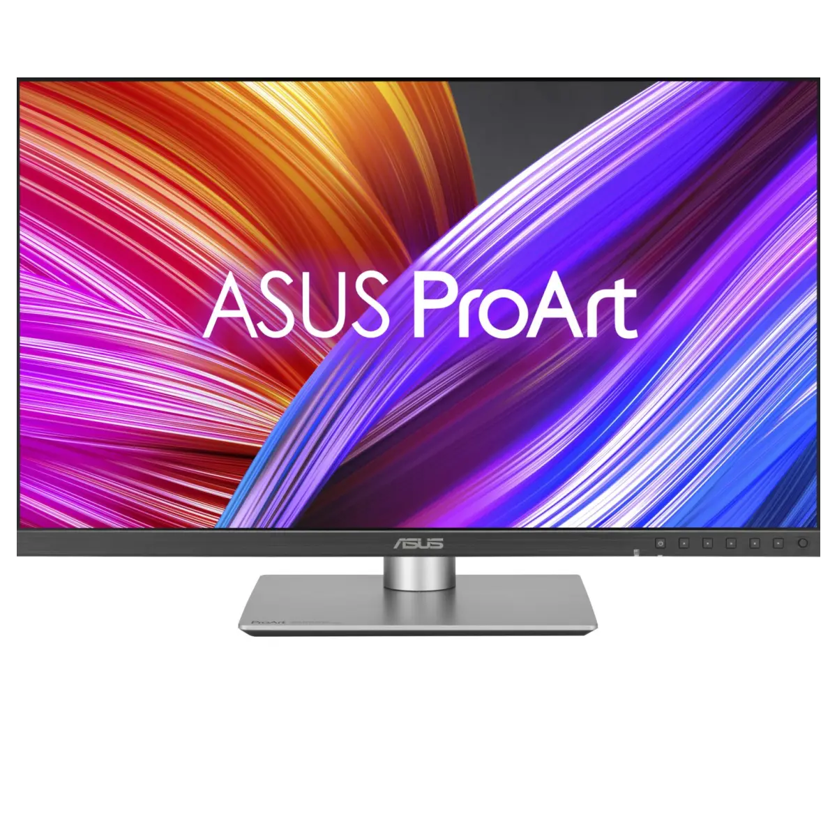 Asus ProArt PA24ACRV
