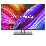 Asus ProArt PA24ACRV