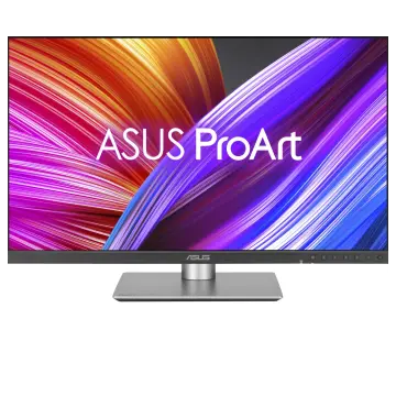 Asus ProArt PA24ACRV
