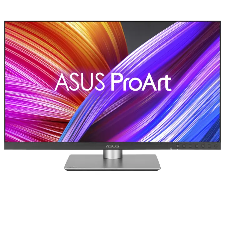 Asus ProArt PA24ACRV