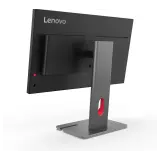 Lenovo ThinkVision P24qd-40