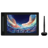 Huion Kamvas Pro 13