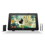 XP-Pen Artist Pro 24 165Hz (Gen 2)