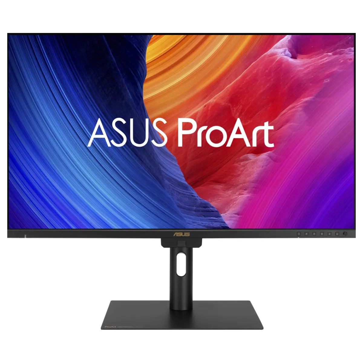 Asus ProArt PA32UCE
