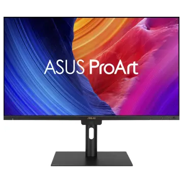 Asus ProArt PA32UCE