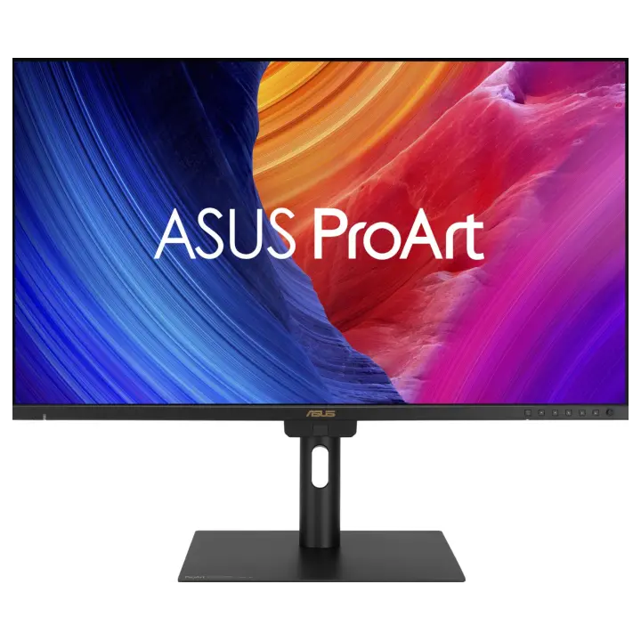 Asus ProArt PA32UCE