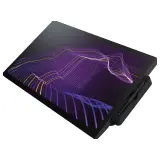 Wacom Cintiq Pro 27