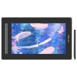 XP-Pen Artist 12 (Gen 2)