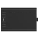 Huion Inspiroy H1060P