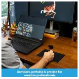 Wacom Intuos Pro Small