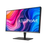 Asus ProArt PA32UCG