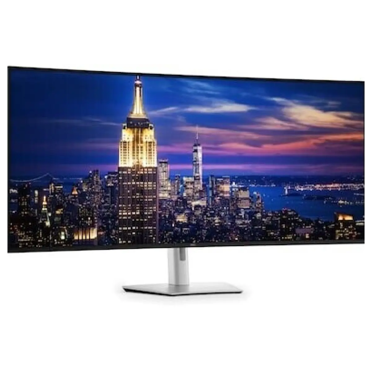 Dell UltraSharp U5226KW