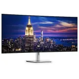 Dell UltraSharp U5226KW