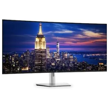 Dell UltraSharp U5226KW