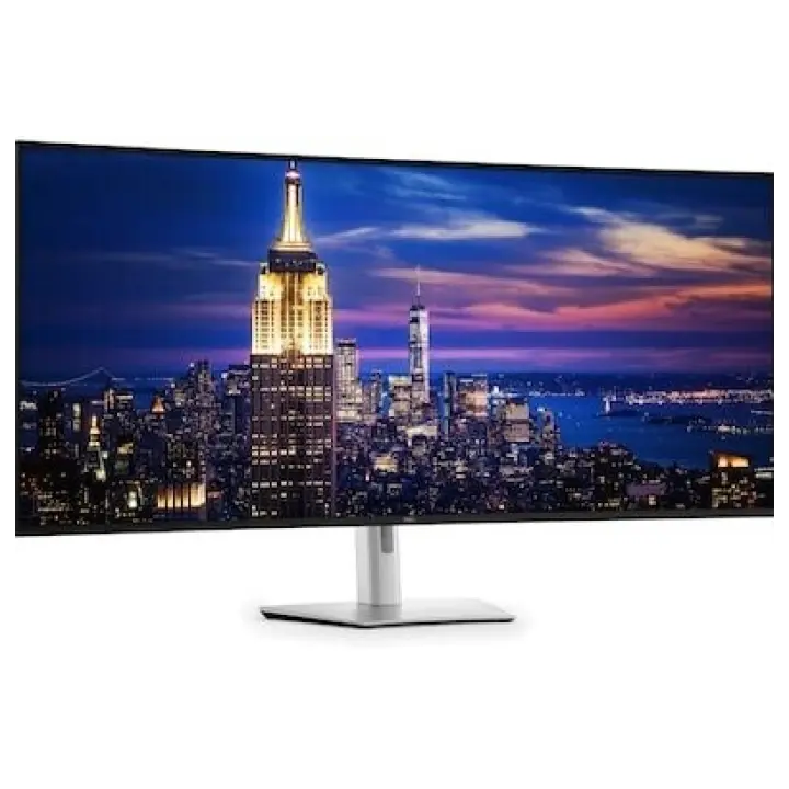 Dell UltraSharp U5226KW
