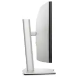 Dell UltraSharp U3425WE