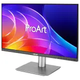 Asus ProArt PA249CGV