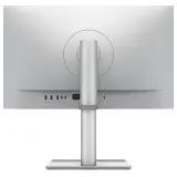 BenQ MA270U