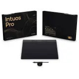 Wacom Intuos Pro Large