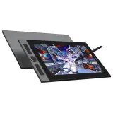 XP-Pen Artist Pro 16