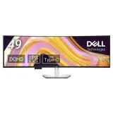 Dell UltraSharp U4924DW