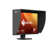 EIZO ColorEdge CG2400S