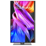 Asus ProArt PA24ACRV