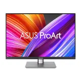 Asus ProArt PA248CRV