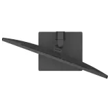 LG UltraFine 27U730A