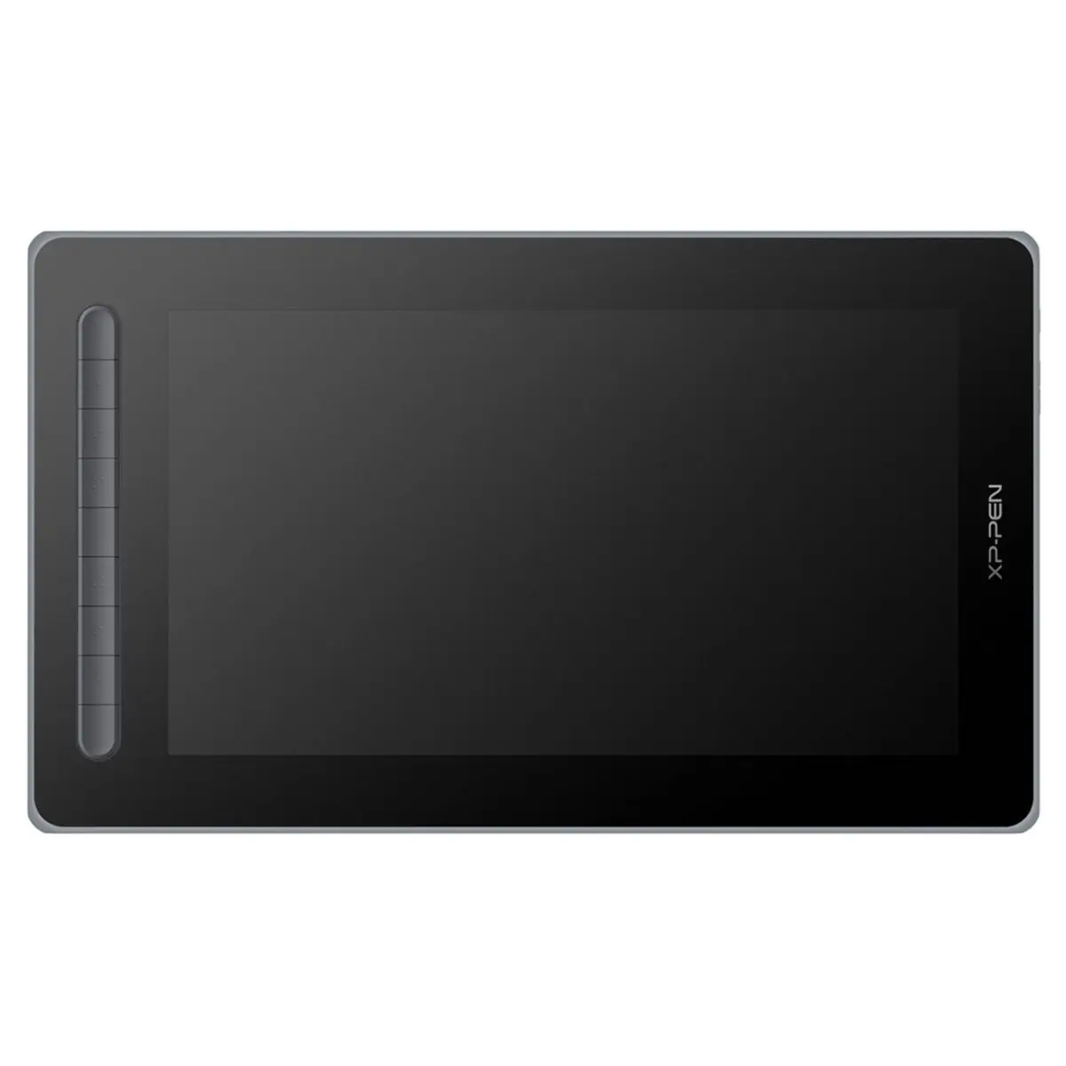 XP-Pen Artist 13 (Gen 2)