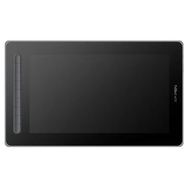 XP-Pen Artist 13 (Gen 2)