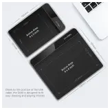 XP-Pen Star G640
