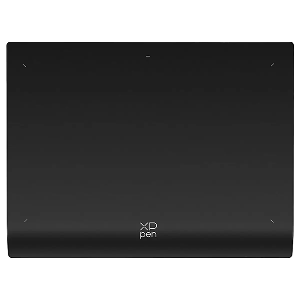 XP-Pen Deco Pro LW (Gen 2)