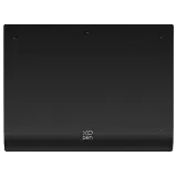 XP-Pen Deco Pro LW (Gen 2)