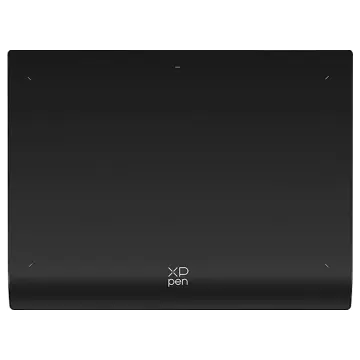 XP-Pen Deco Pro LW (Gen 2)