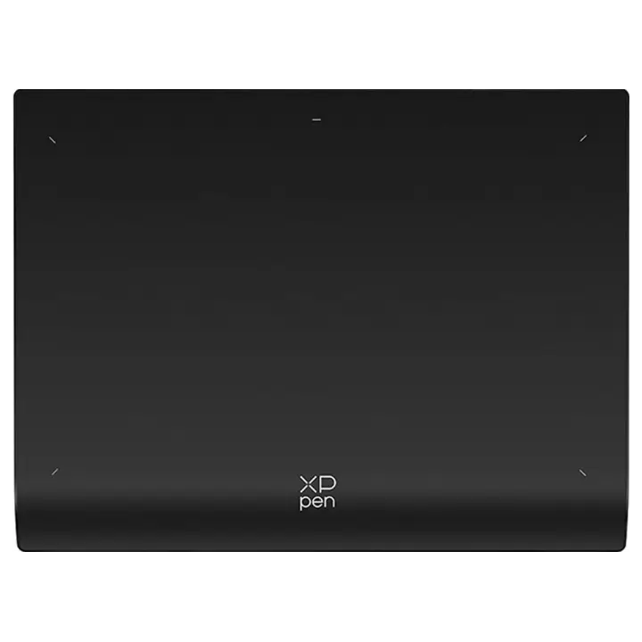 XP-Pen Deco Pro LW (Gen 2)