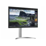 LG UltraFine 27UQ850